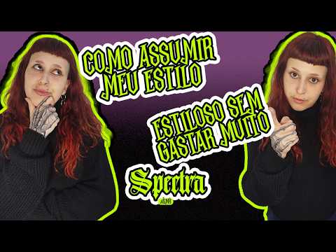 ASMR: CONSELHOS QUE VOCÊ PRECISA OUVIR! | RESPONDENDO INSCRITOS (soft spoken/voz suave)