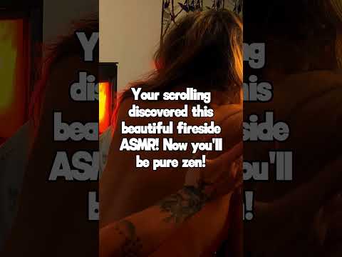 Tingly real person ASMR light touch #asmrmassage #asmr #asmrtracing #realpersonasmr #relaxation