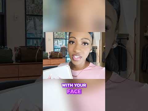 Flirty Suit Fitting ASMR Roleplay  #asmr #roleplay #roleplayasmr #asmrfitting #asmrflirting #shorts
