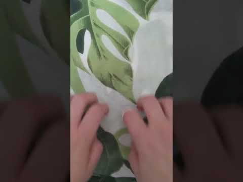 ASMR Tapping Scratching rubbing Mix