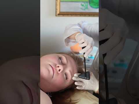 asmr medical #asmr #asmrsounds #asmrvideo #satisfying #relaxing #relax #tingles #sleep #medical #zz