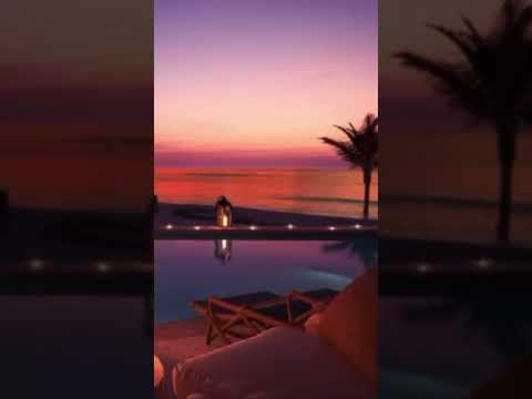 Relax to Relaxing Sounds #shorts #relaxingsounds