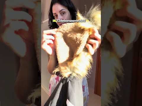 Magic Clap & Snap: SHEINRoupa para crianças e bebêsTransformações! 👶👗👚