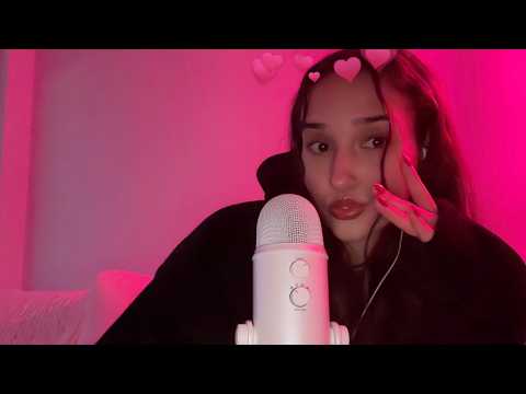 Red Light Hangout w/ Bae