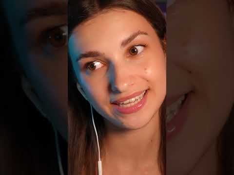 #asmr #asmrvideo #asmrrelax #asmrsounds