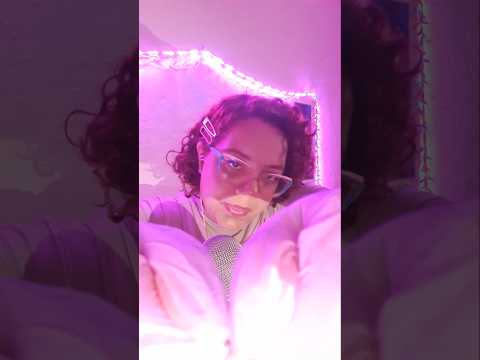 removendo seus cravos 😱 #asmr #cravos #asmrskincare #asmrskincareroutine #skincare