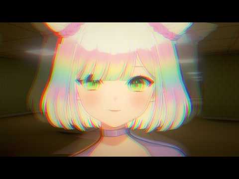 【ASMR】.... this video may induce slightly strange dreams (ᴗ˳ᴗ)💤