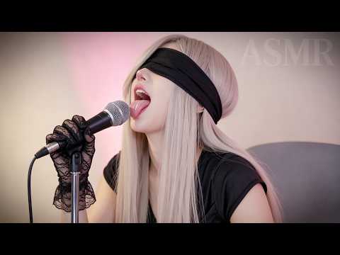 ASMR You'll Know Why Everyone Replays This