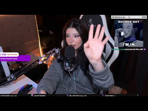 ASMR✢💗✢VALORANT💗✢ROBLOX ASMR