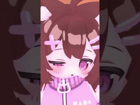 #asmr fastest head scratches for you!!
