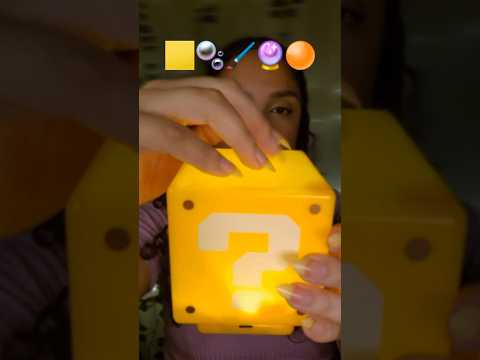 ASMR Emoji challenge   #asmr #asmrsounds #asmrrelax #asmrtingles #asmrsleep #tingles