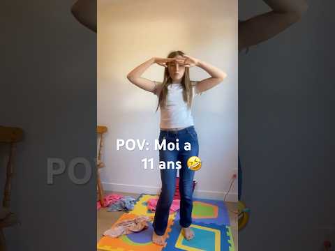 #funnyshortsvideo
