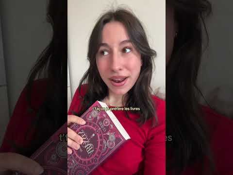 #booktube #books #livre #lecture