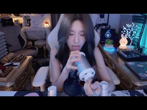 2 Hours of Ultimate Ear Cleaning ASMR 👂 Deep Sleep, Relaxation & Intense Brain Tingles