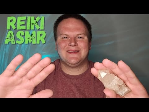 Manifest Infinite Love, Health, Money, and More🌿(Reiki Infused Session)