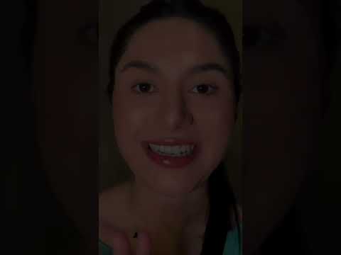 Assista completo aqui 👇🏻👆🏻 #asmr #oração