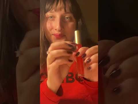 #asmr