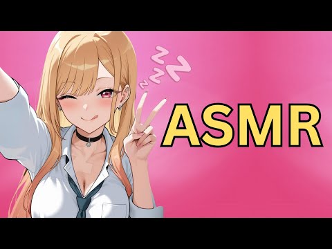 ASMR ⚠️ SQUISHY BALLS (WITH DELAY AND ECHO) 😽