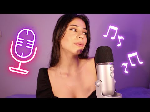 Hottest Asmr