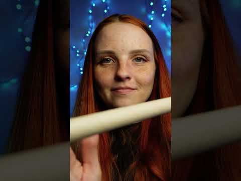 Daily ASMR Dose - The ASMR Index