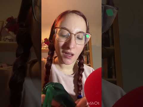Casellina numero 16 😍😍 #unboxing #asmr #adventcalendar #beauty #relaxing