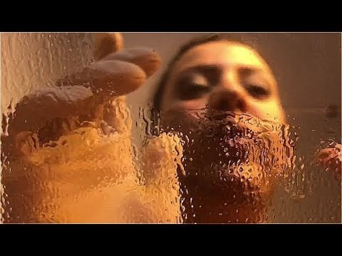 ❤️ ASMR FR SOIN DU VISAGE - SPA - VISUEL ET SOIN INTENSE - facial treatment - RÉALISTE