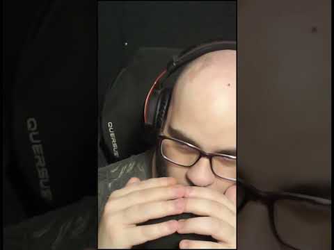Bruits de bouche ASMR ultra RELAXANTS 💤  #asmr