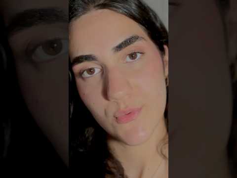 ASMR sussurrando afirmações positivas para 2026😴💤 #tingles #whispering #tapping #relaxing