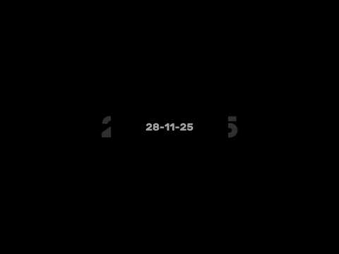 28-11-25