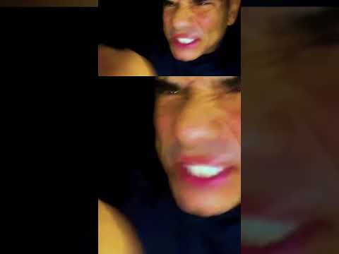 FAST LIGHT ASMR #asmr #asmrcommunity #asmrsounds #fy #fyp #fypシ゚viral #fypシ #satisfying