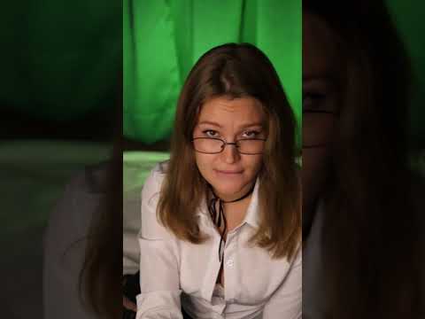 You don’t want this to stop. #asmr #asmrsounds #satisfying #stressrelief #cute