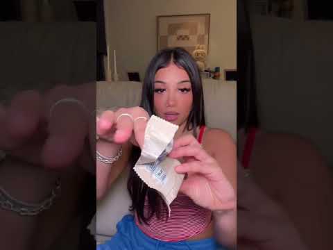 #asmr #helpmemakethismakesense