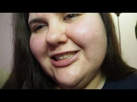 Light Teeth Tapping | Quiet and Gentle Sounds
