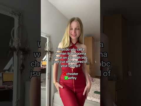 Cuckolding