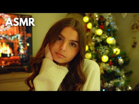 J'ARRÊTE L'ASMR ?