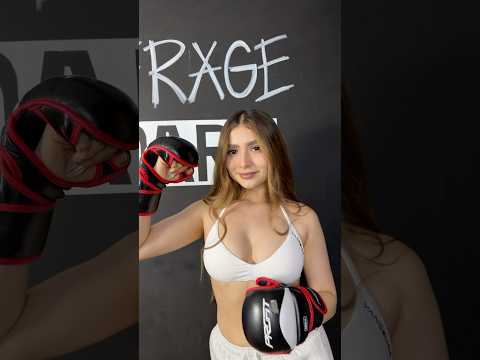 Quien debería ser mi contrincante en ASMR?