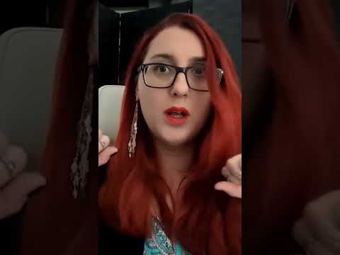 asmr fast and aggressive spontaneous hand movements and mouth sounds