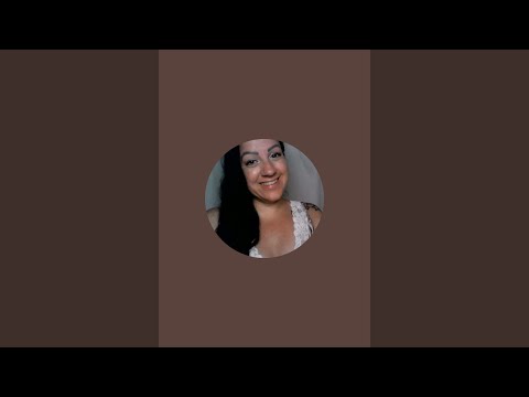 NIKI ASMR está ao vivo!
