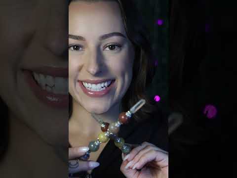Take a nap and relax! ASMR