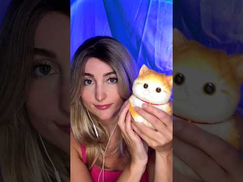 smack that ahh taba squishy #asmr
