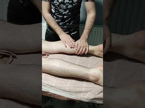 TURKISH SLEEP AMAZING MASTER MASSAGE  #massage #easyturkish #relaxationmassage #massager #relax