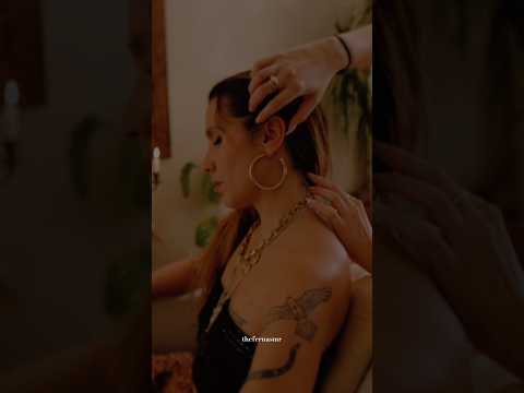 60 min soft magical reiki slow touch 🌙#asmrmassage #asmrreiki #asmrsounds #asmrsounds #asmr #relax
