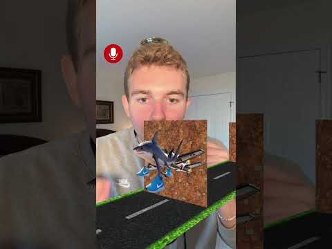ASMR testing my Brainrot knowledge