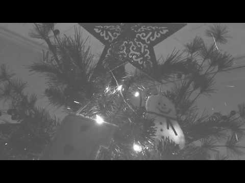 Teaser Trailer | Announcement Coming Soon