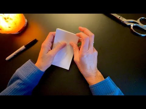 Why So Many Restaurant Workers Are Undocumented ~ Soft-Spoken ASMR