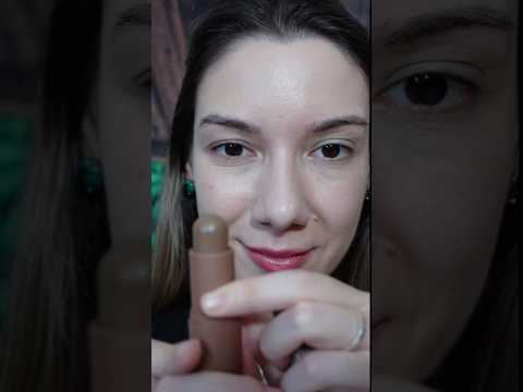 APLICANDO o CONTORNO Da MASCAVO 🤎 VALE A PENA?