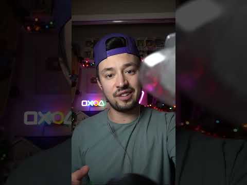 20 Triggers 1 Minute ASMR | Fast ASMR | Fast Aggressive ASMR