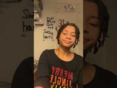 ASMR - Light triggers