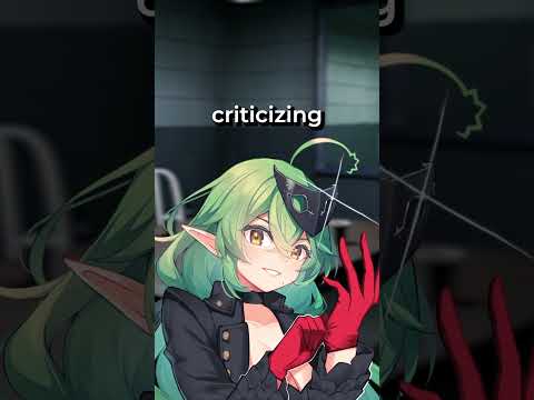 [ASMR] Seductive Thief has a Crush on Her Detective