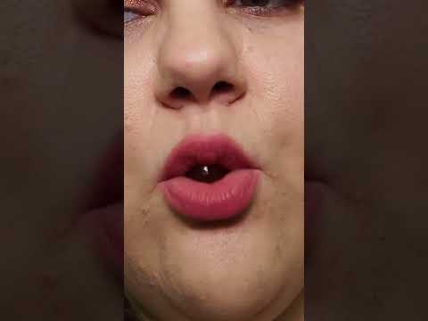 ACMR lollipop sucking #eatingsounds #satisfying #asmr #asmrsounds #tingles